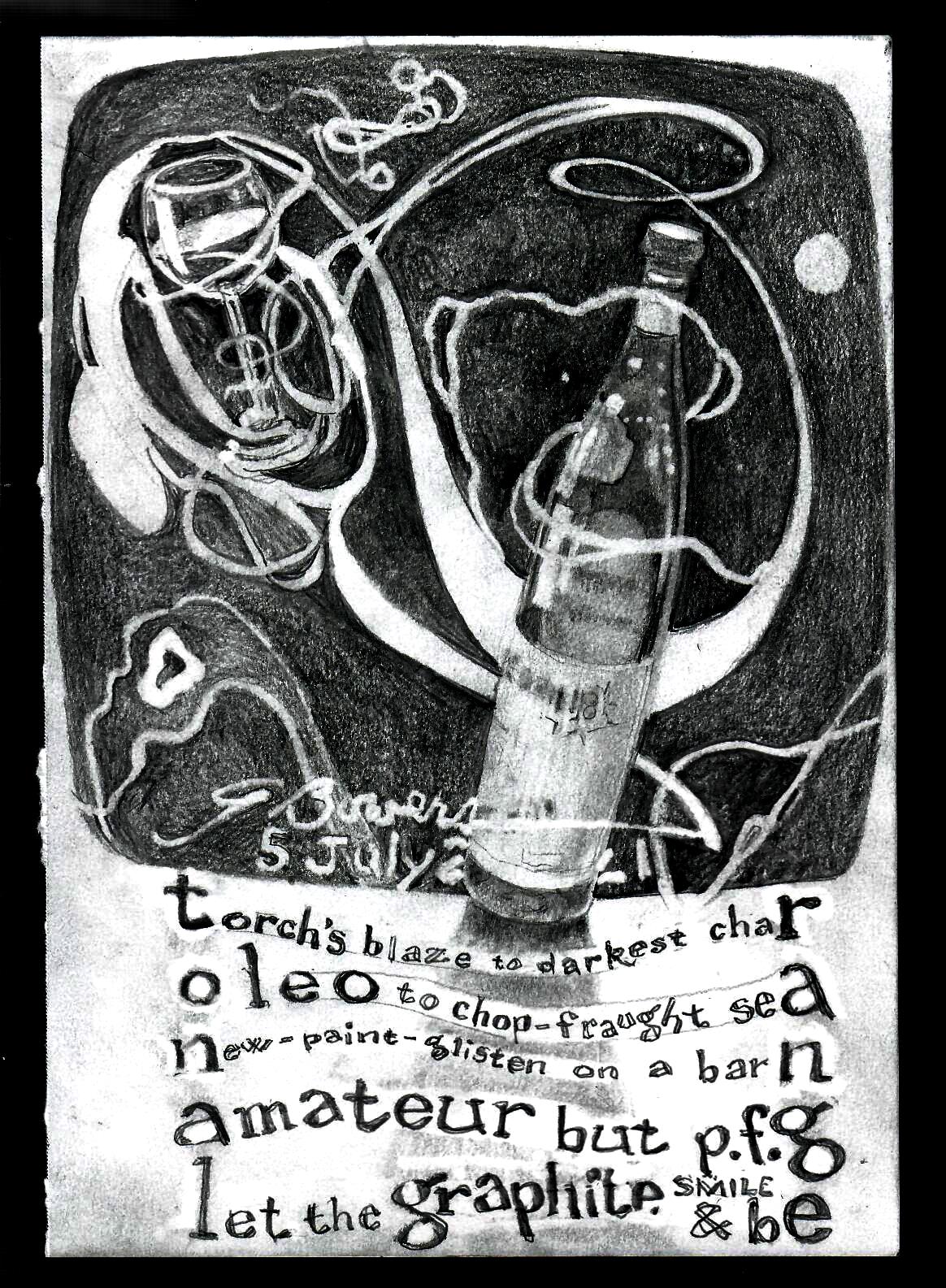 2021 0705 tonal range