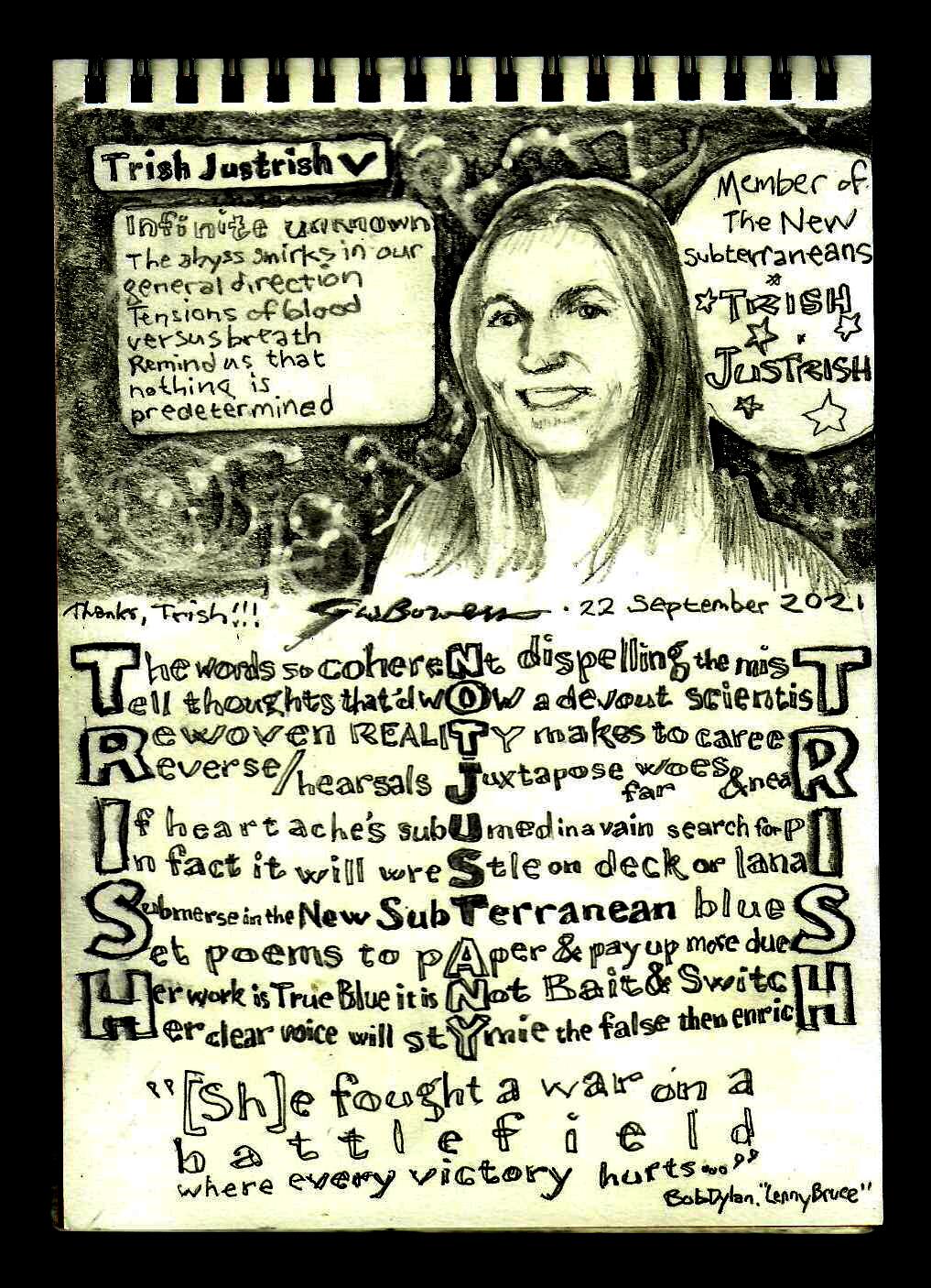 2021 0922 trish justrish