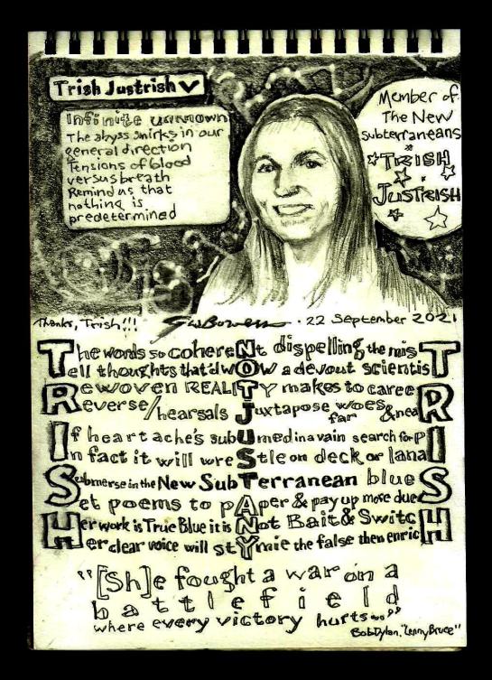 2021 0922 trish justrish