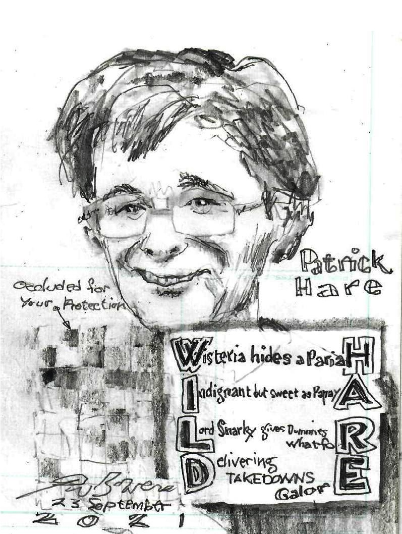 2021 0923 patrick hare