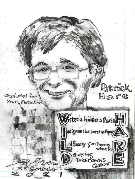 2021 0923 patrick hare