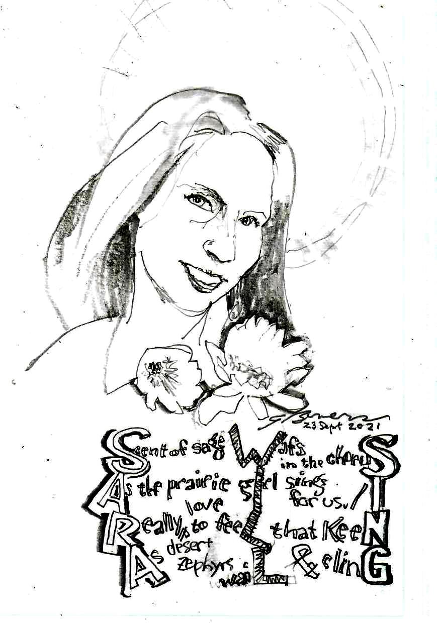 2021 0923 sara griffin