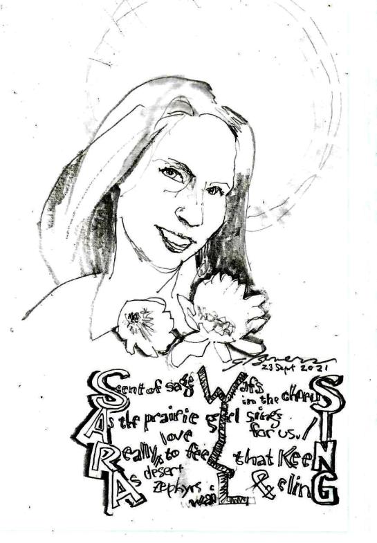 2021 0923 sara griffin