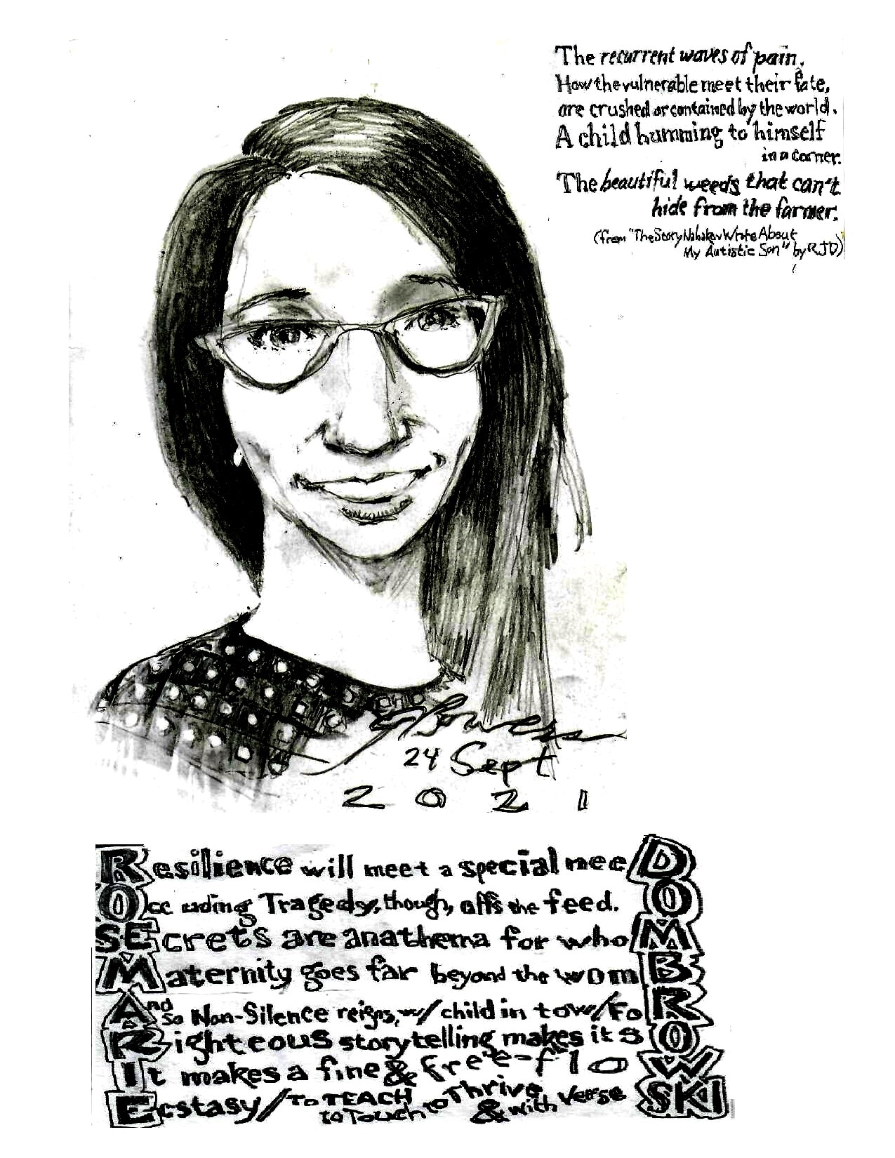 2021 0924 rjd ii with texts