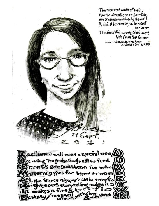 2021 0924 rjd ii with texts