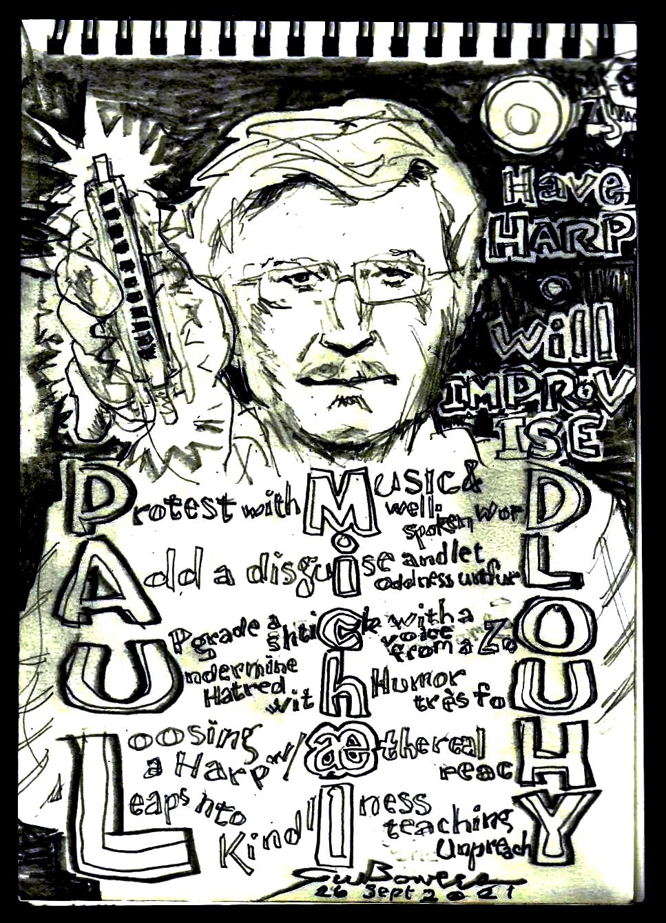 2021 0926 paul michael dlouhy