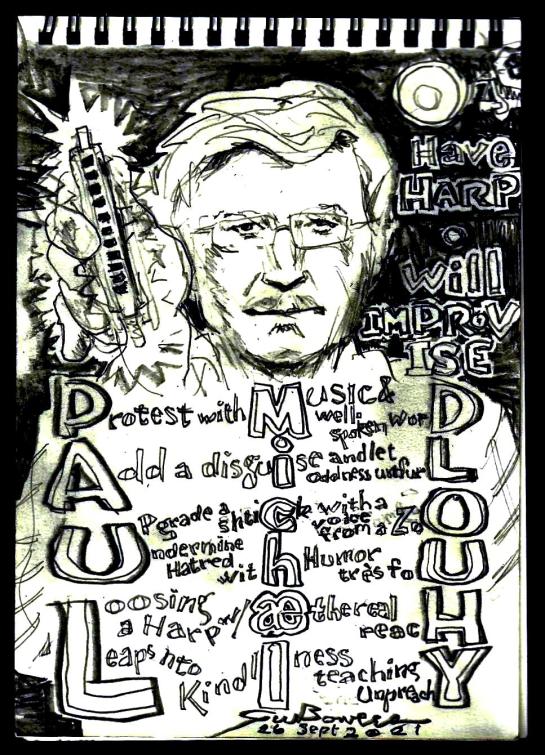 2021 0926 paul michael dlouhy