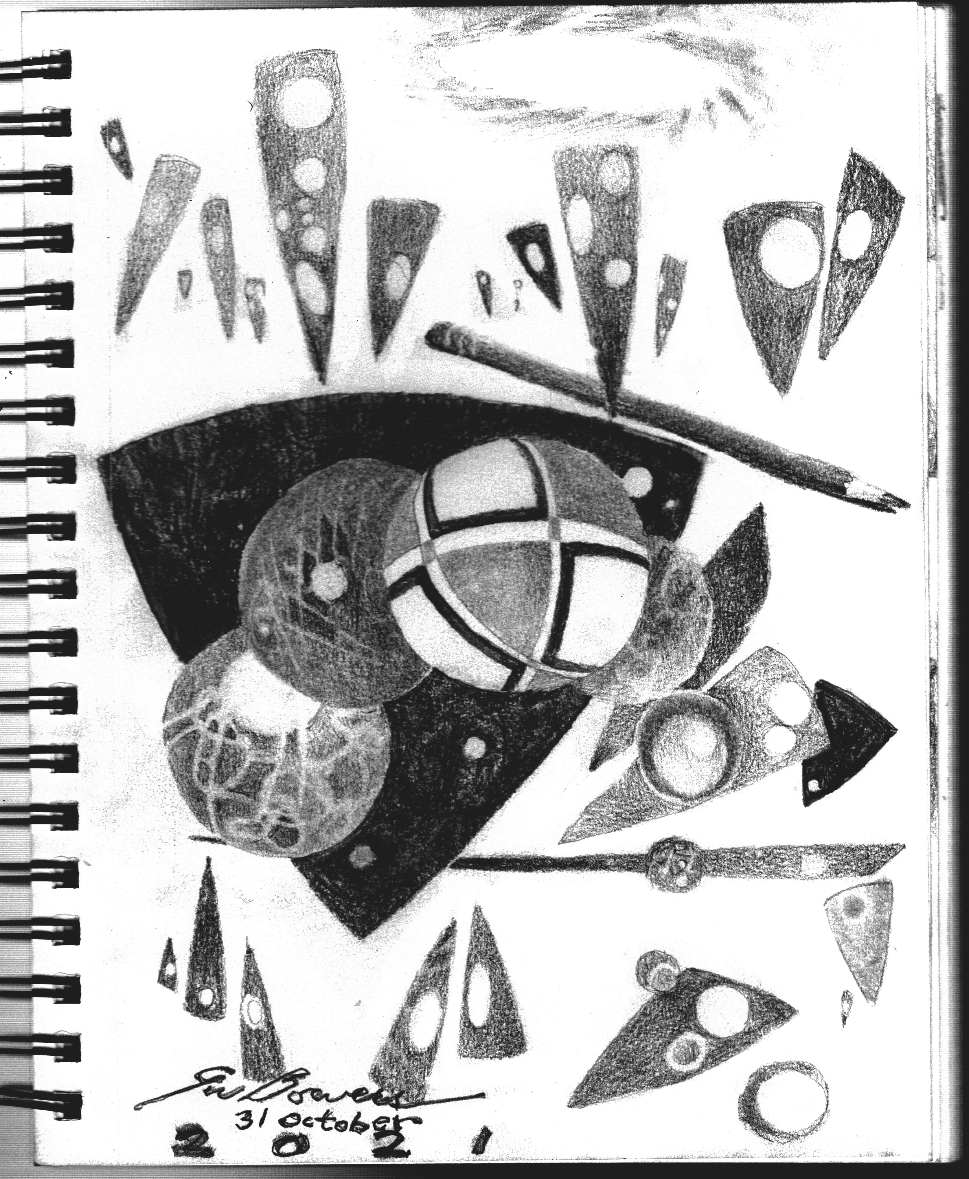 2021 1031 stuffscape in F major