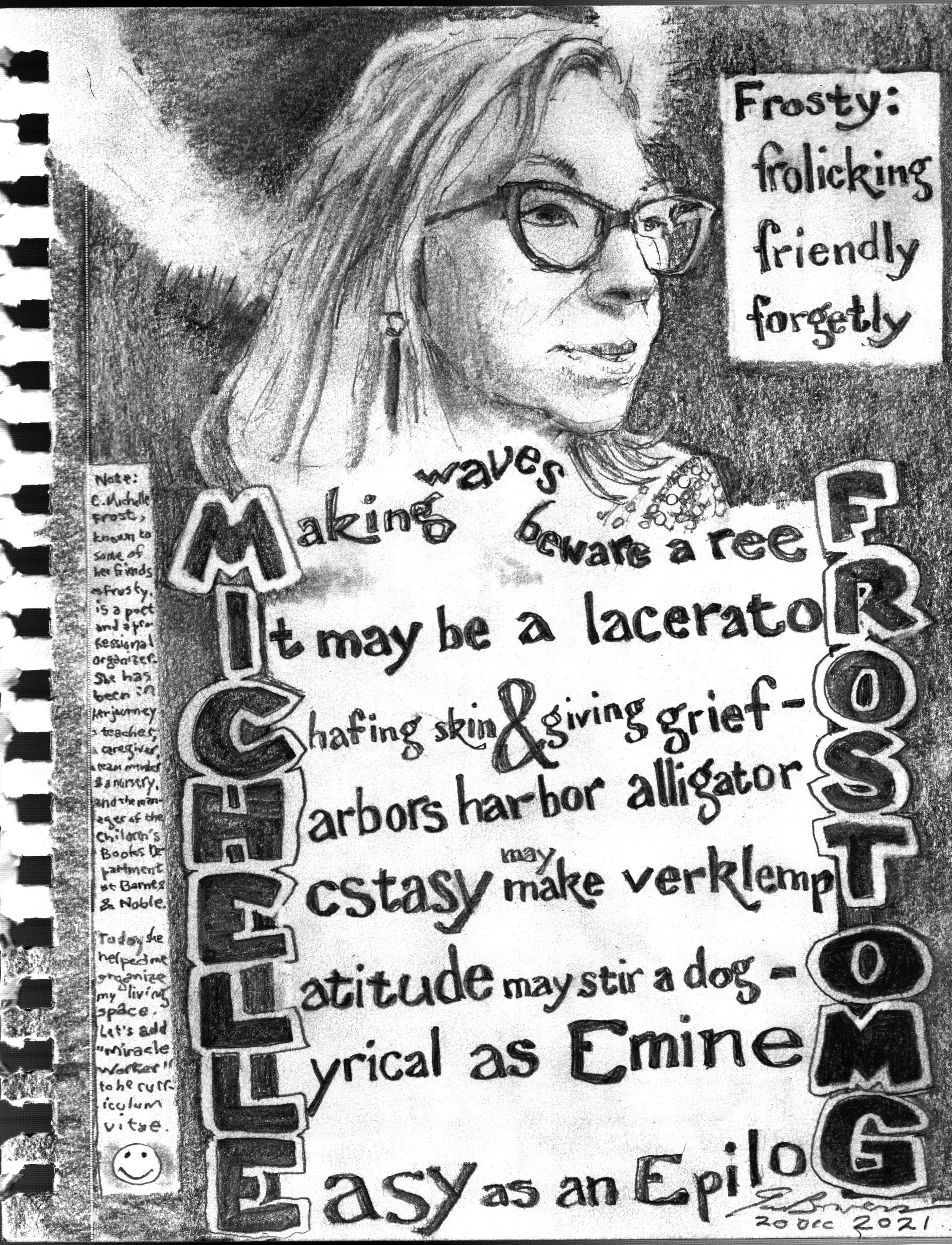 2021 1220 michelle frost omg