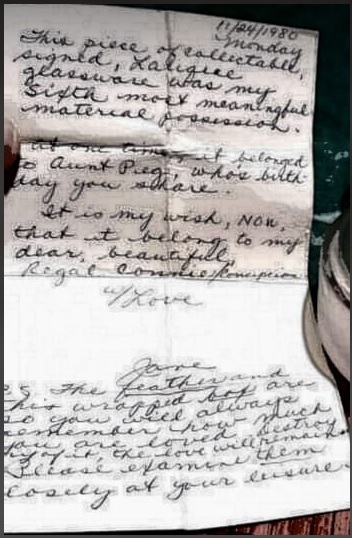 2021 1222 letter to connie from jane