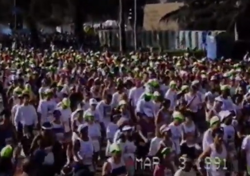 2021 1227 l a marathon