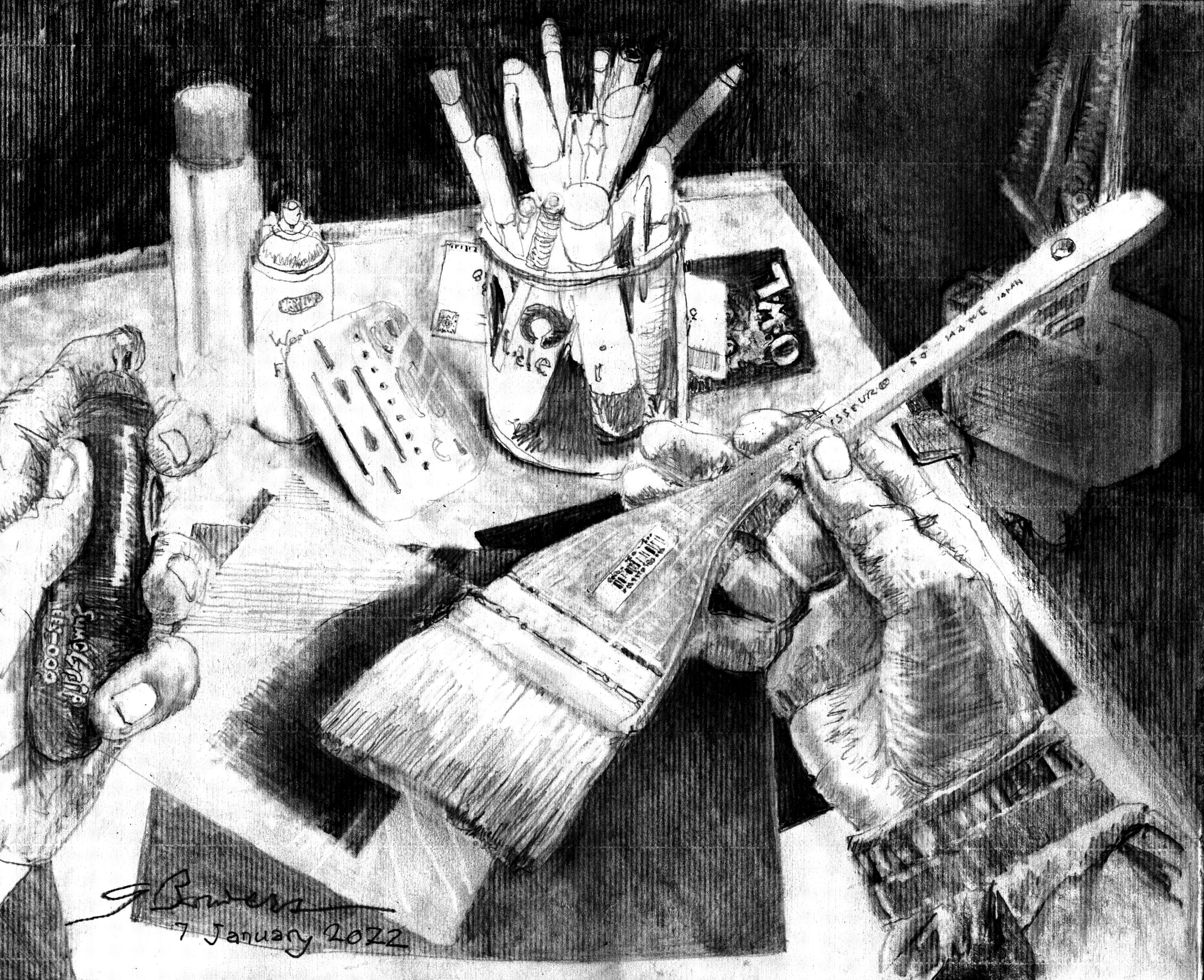 2022 0107 drawing tabletop