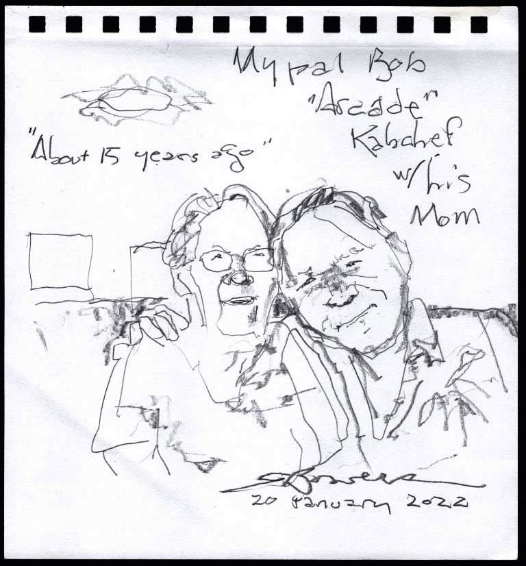 2022 0120 bob and his mom0001