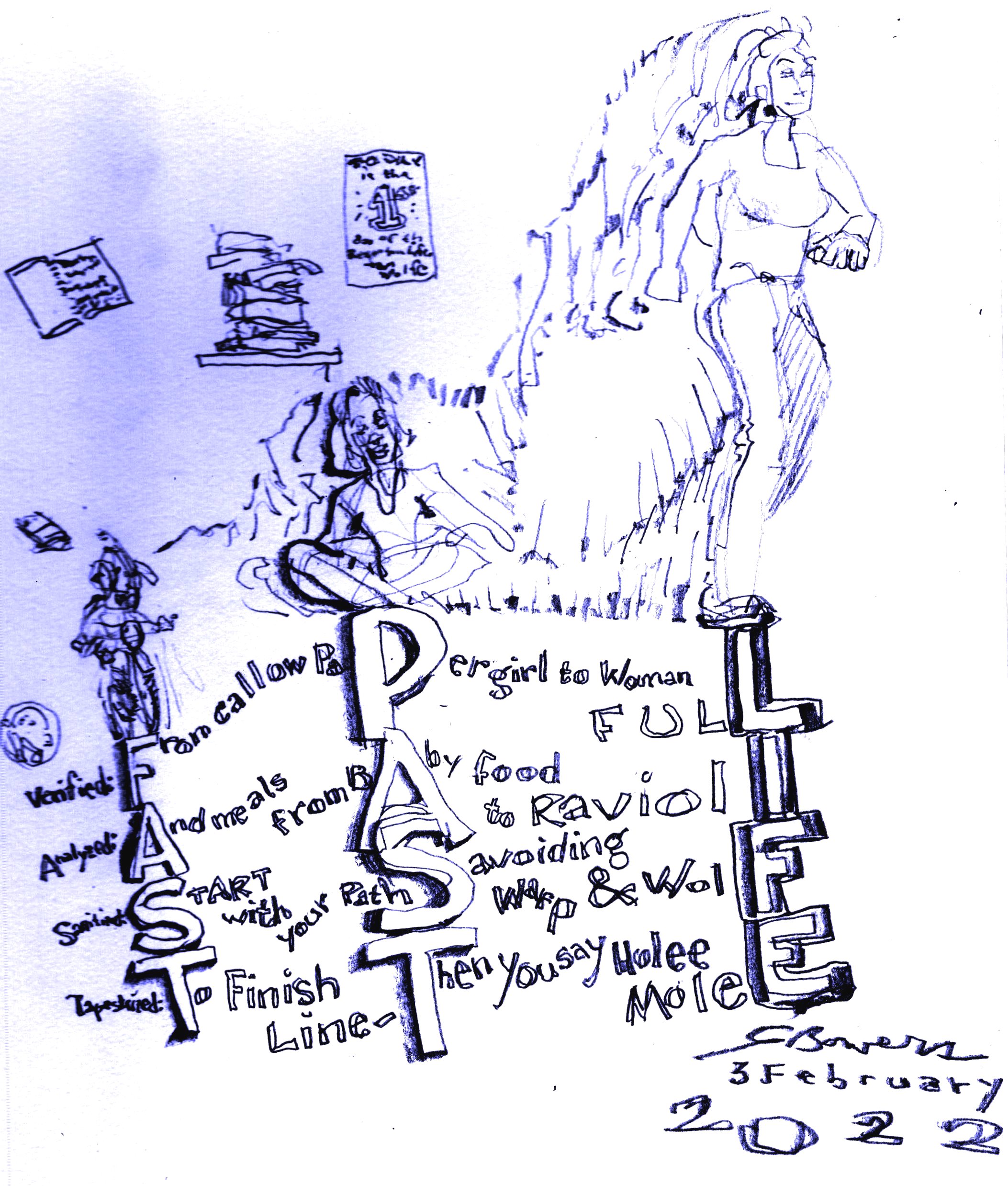 2022 0203 vast fast past life