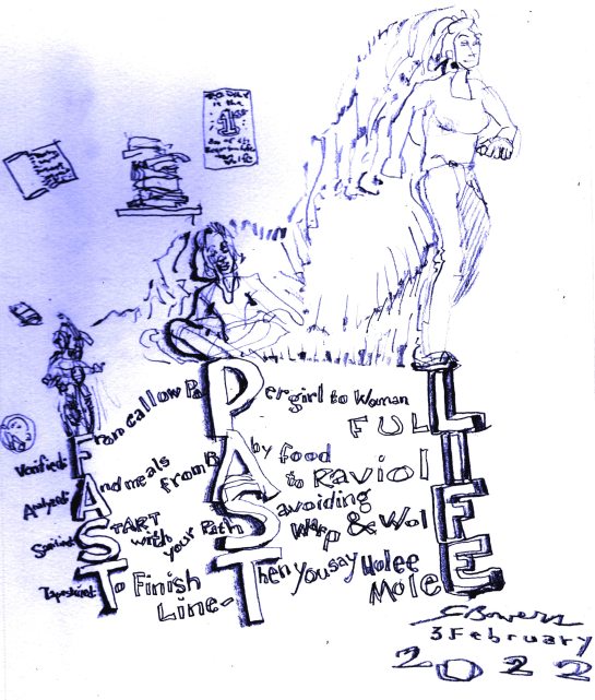 2022 0203 vast fast past life