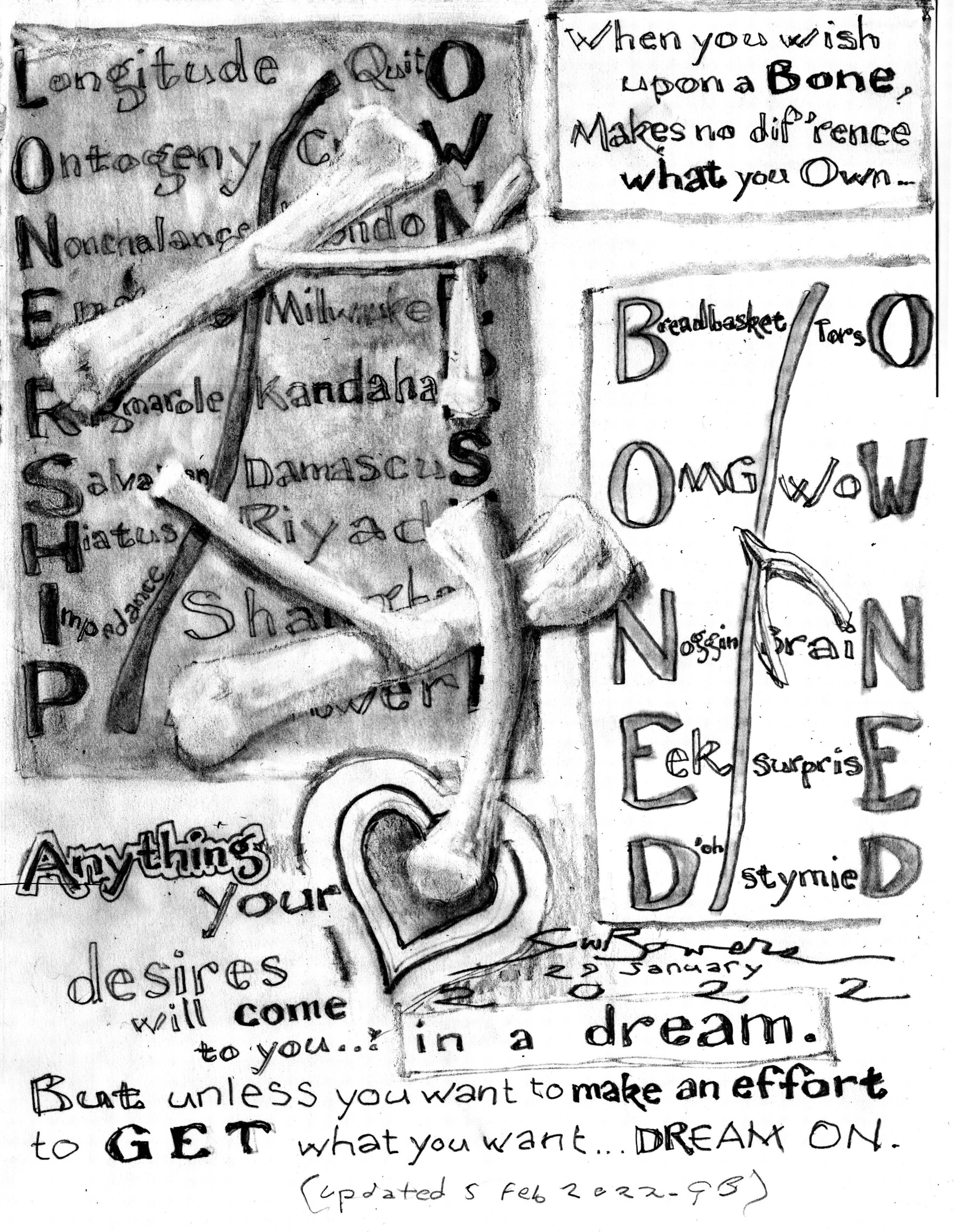 2022 0205 lonership ownership