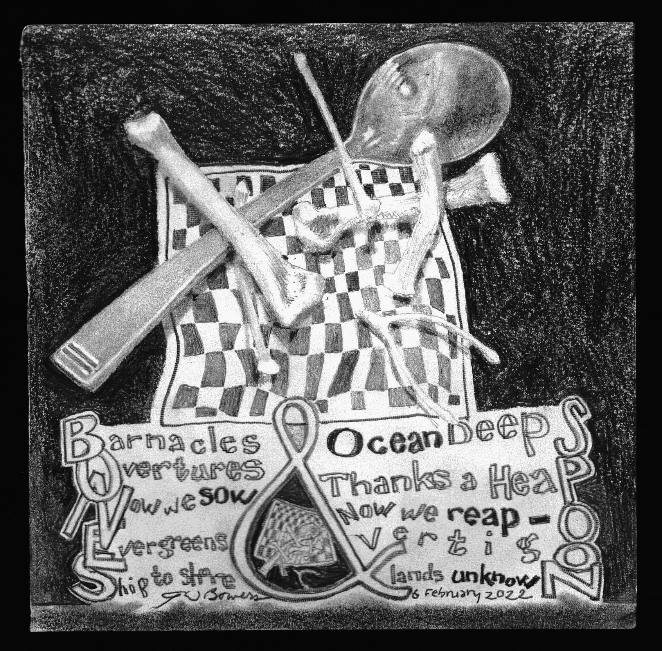 2022 0206 bones n spoon