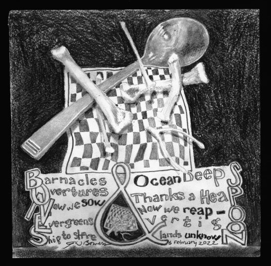 2022 0206 bones n spoon