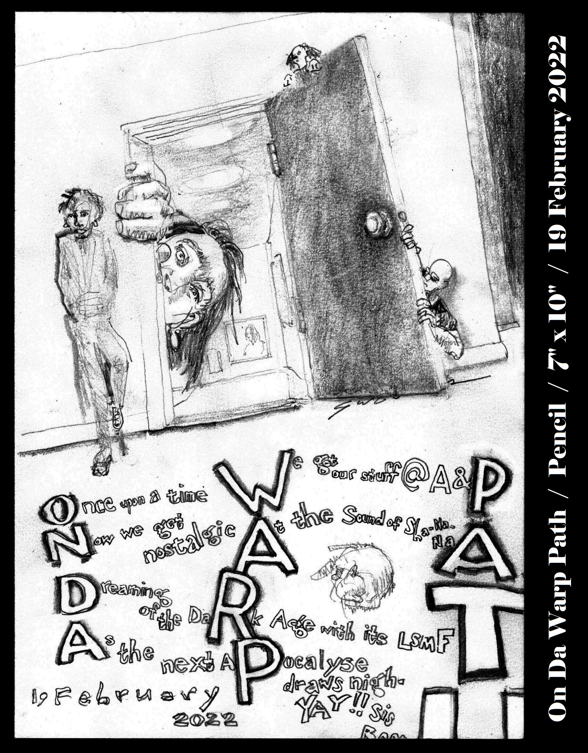 2022 0219 on da warp path0001