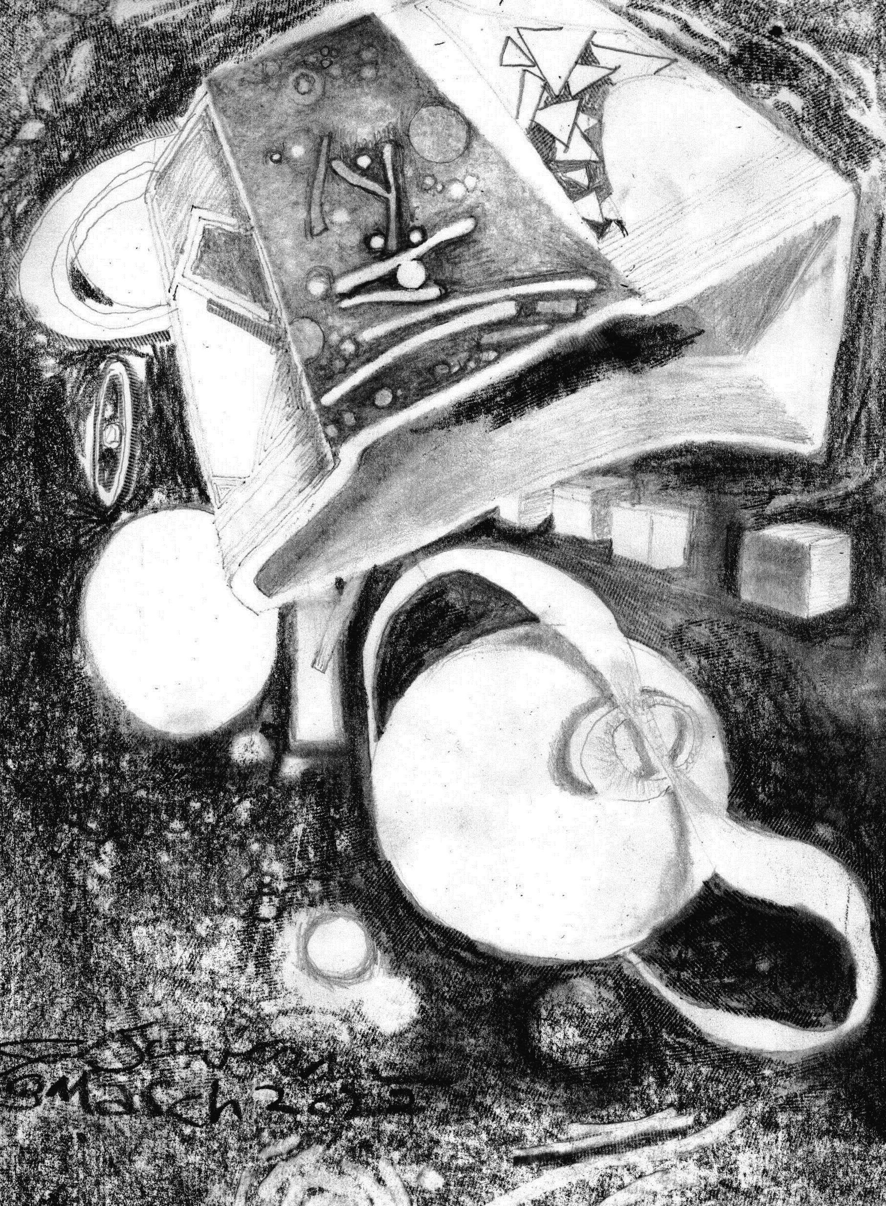 2022 0308 spheres 001