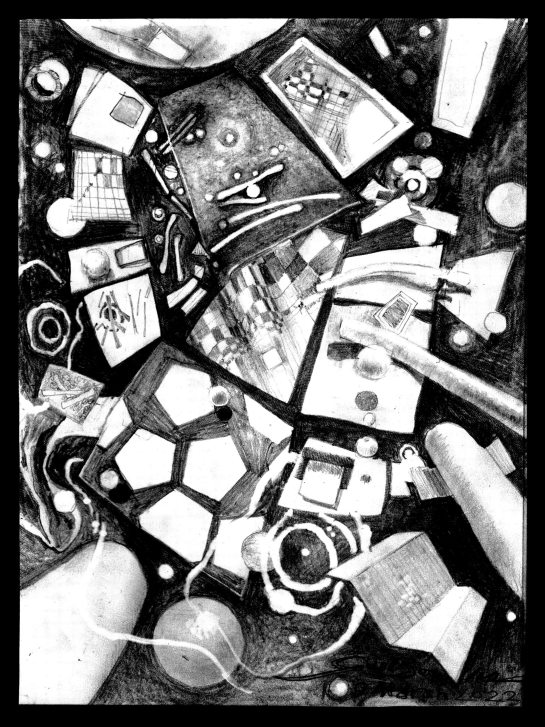 2022 0309 birthplace