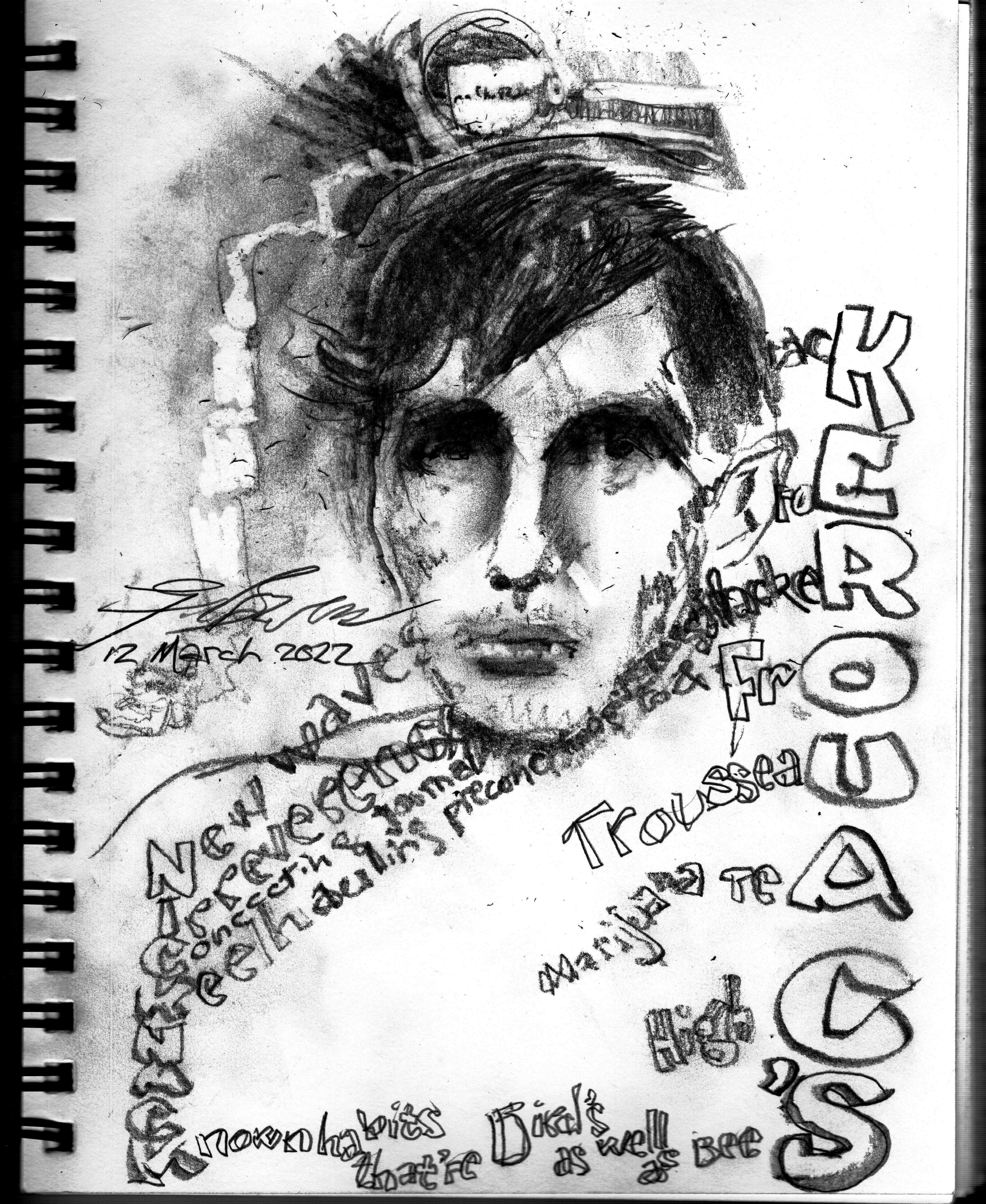 2022 0310 what the hell