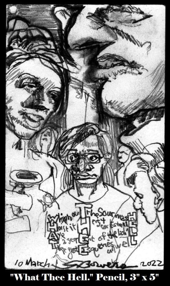 2022 0310 what thee hell