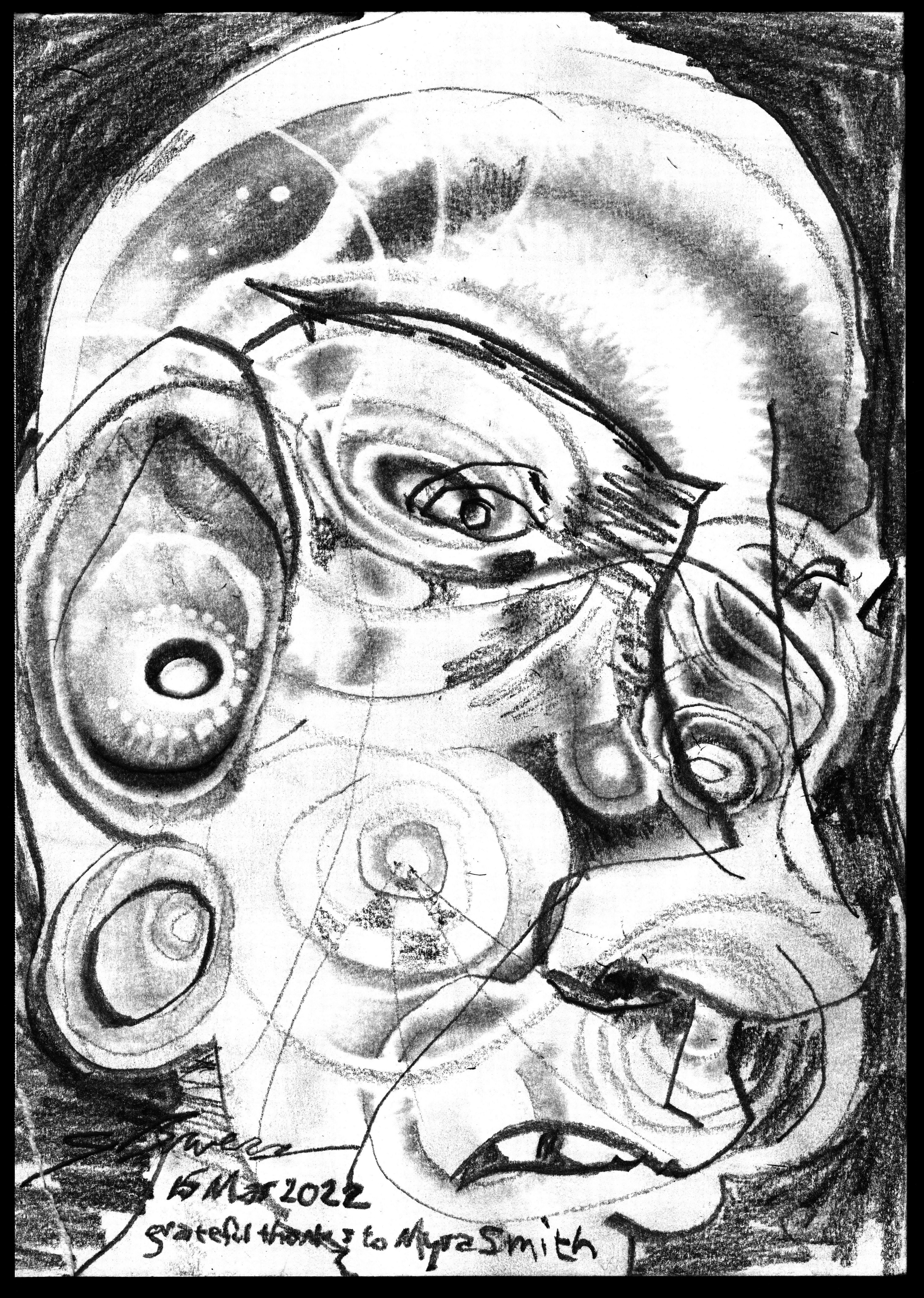 2022 0315 inner workings