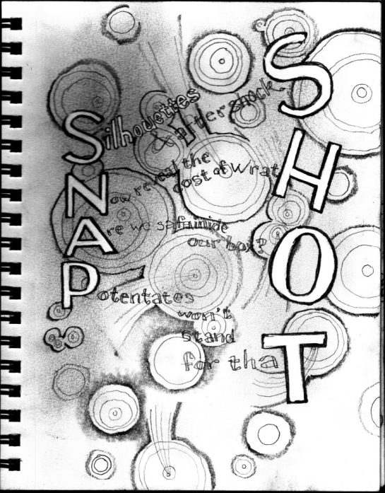 2022 0319 snap shot stage two
