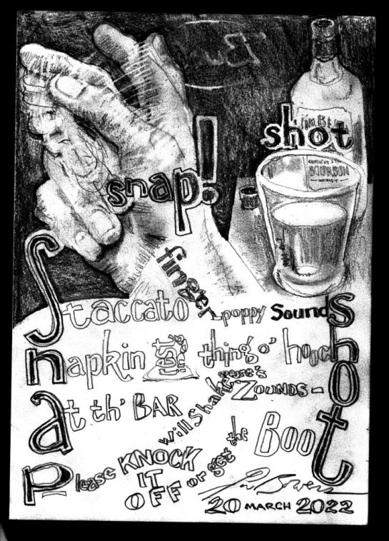 2022 0320 snap shot stage 3