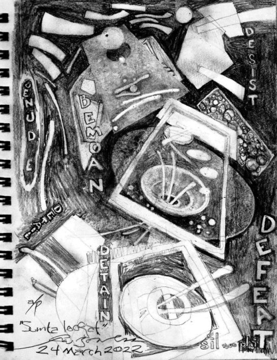 2022 0324 sumta loogat