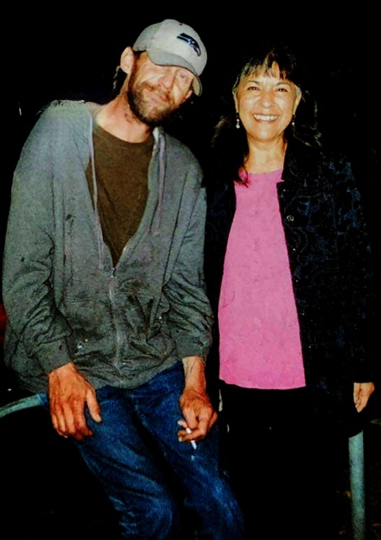 2022 0512 dale and elizabeth