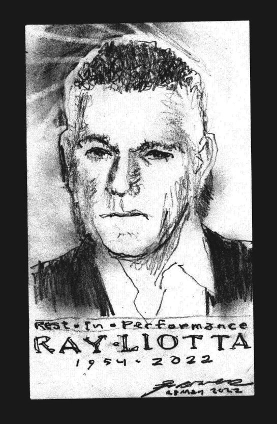 2022 0528 ray liotta