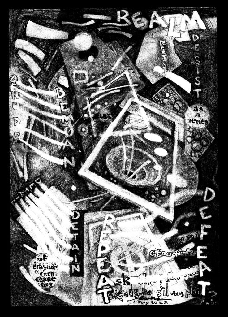 2022 0701 life erasures