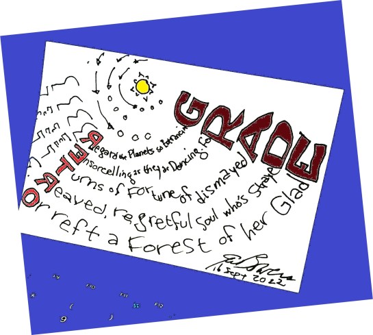 2022 0916 retrograde